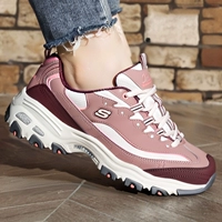 【Темно-розовый】-ДКРС~