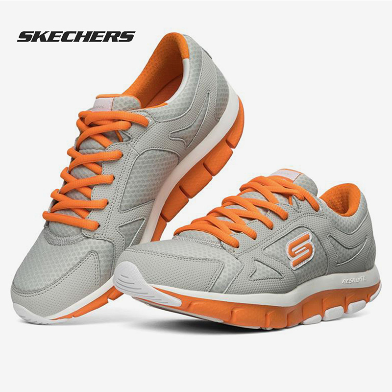 skechers shoes 12473