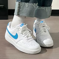 DH3158-107/Рекомендуется взять небольшой половину размера