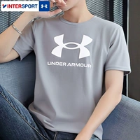 1382911-036/Серый/хлопок с инкулированием/не быстро сухнет/новый