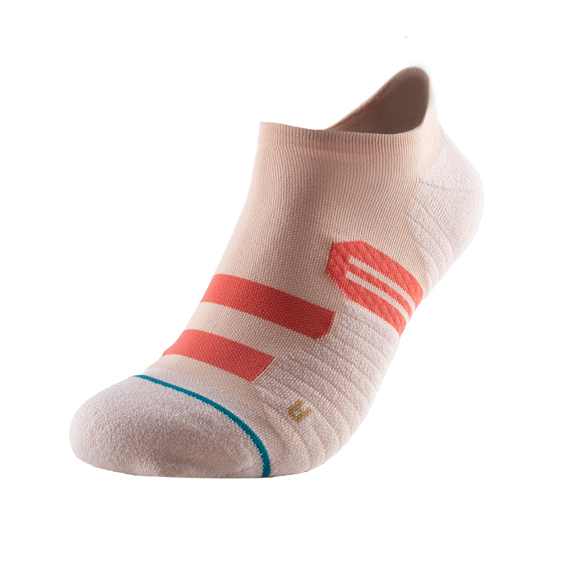 Stance Socks Men's Socks Women's Socks Cool Tab Casual Low-Cut Socks Couple Socks A248C20Ctb