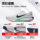 внутри丨 NIKE Официальные кроссовки Nike мужская обувь 2026 осень новая повседневная обувь JOURNEY спортивная обувь mini 3