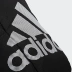 Adidas Adidas ba lô nam mới túi thể thao du lịch dung tích lớn túi học sinh balo DW4282 - Ba lô