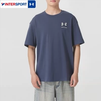 Быстросохнущий, трехмерный, дизайнерский, с печатью вашего логотипа, 3D