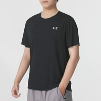 1371129-001/Slim/Huck