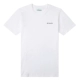 JE1586112 ~/Cure Cotton Comfort