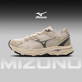 美津浓 Чай Лунцзин, летняя спортивная обувь подходит для мужчин и женщин