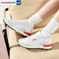 400694-01 25 Новая модель