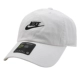 Nike Nike Mũ nam 2020 Mũ thể thao mới Mũ cao điểm Mũ bóng chày Mũ mặt trời Mũ mặt trời Mũ chống nắng Nữ 913011 - Mũ thể thao