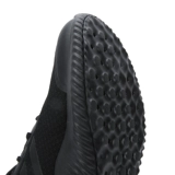 Adidas, мужская дышащая амортизирующая зимняя сетчатая спортивная обувь