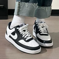 DH3158-003/Рекомендуется взять небольшой половину размера