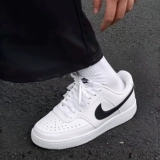 Nike, модные кроссовки, официальный продукт, лето 2026 года