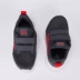 Giày thể thao nam Adidas Giày trẻ em mùa hè 2019 Giày thể thao mới trong đôi giày thể thao thoáng khí chống trượt cho bé trai lớn CG6896 - Giày dép trẻ em / Giầy trẻ