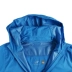 Cle clear INTERSPORT áo khoác của nam giới mùa hè 2020 mới áo khoác thể thao giản dị 262360-541 - Áo khoác thể thao / áo khoác