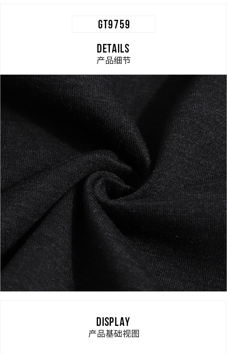 Women's jacket adidas Z.N.E. Sportswear