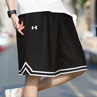 【Шорты совпадают】 Нет кармана/24500206-001/сушка скорости/рекомендуется взять небольшой размер