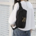 PUMA Hummer trang web chính thức hàng đầu của túi nam túi xách nữ nhãn vàng túi thể thao túi đeo chéo túi đeo vai túi đeo lưng túi đeo lưng 076646 - Túi