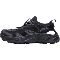 Hoka OneOne mens and womens shoes Hopara1 thick-soled outdoor beach shoes casual shoes sandals river shoes Hopara