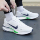 внутри丨 NIKE Официальные кроссовки Nike мужская обувь 2026 осень новая повседневная обувь JOURNEY спортивная обувь mini 0