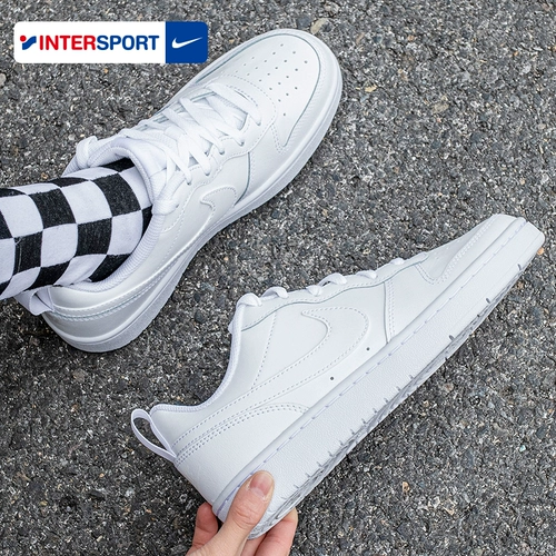 Nike, летние туфли, кроссовки, белая обувь