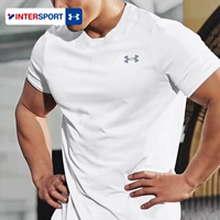 Быстроосущное/1327965-100/белый/25 новый/свободный стиль