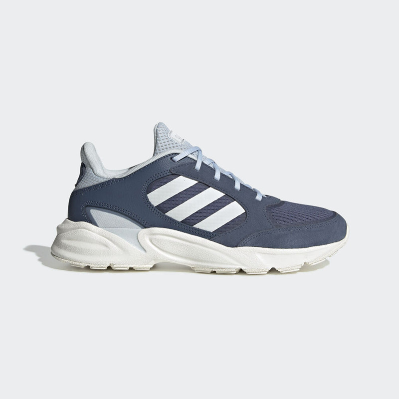 Adidas Ru Отзывы О Магазине