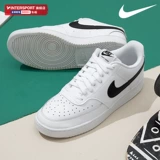 Nike, летняя спортивная обувь, кроссовки, официальный продукт