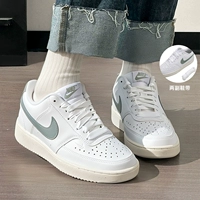 HV5246-102/Шелковые шнурки/два списка шнурков