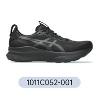 1011C052-001/основное изображение