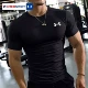 Колготки/1387560-001/Основное изображение