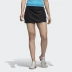 Váy thể thao nữ Adidas Adidas mùa hè 2019 váy mới quần lỏng DW9135 - Trang phục thể thao quần  nữ Trang phục thể thao