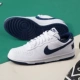 355152-140/BIG NIKE LOW