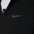 Nike Nike Jacket Men 2019 Spring New Tops Quần áo thể thao thông thường Đứng cổ áo Áo khoác chống gió - Áo khoác thể thao / áo khoác