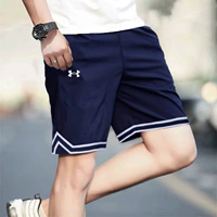 【Шорты совпадают】 Нет кармана/24500206-409/Рекомендуется получить небольшой размер