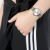 Adidas Quần short nữ Adidas 2019 Mùa hè Quần thể thao mới Neo Dili Hotpa Quần short EI4241 - Quần thể thao quần thể thao nam adidas ngắn Quần thể thao