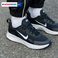 CT1729-001/Поступление новой модели