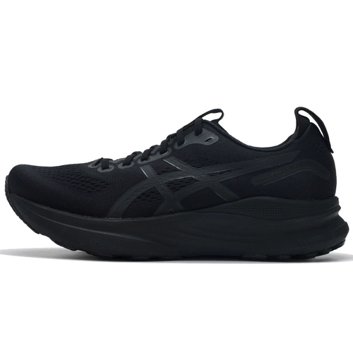 Asics, дышащие беговые кроссовки с амортизацией, 32