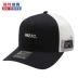 Nike hat nam hat 2019 mùa hè mới mũ thể thao đi ra ngoài mũ bóng chày giản dị AJ6511 - Mũ thể thao nón lưỡi trai Mũ thể thao