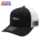 NIKE Nike hat nam hat 2019 mùa hè mới mũ thể thao đi ra ngoài mũ bóng chày giản dị AJ6511 - Mũ thể thao