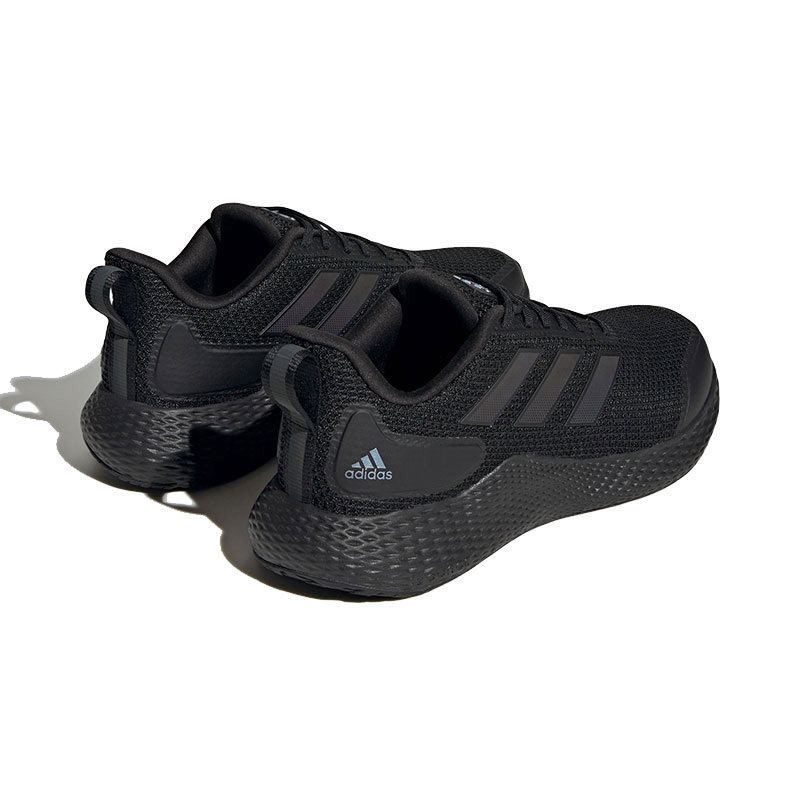 Inter丨Adidas Running Shoes Men's Shoes Summer New Mesh Breathable Sports Shoes Official Authentic Shoes for Men Inter丨Adidas Running Shoes Men's Shoes Summer New Mesh Breathable Sports Shoes Official Authentic Shoes for Men