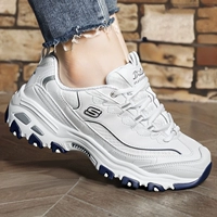 [Белый/Темно-синий]-WNV