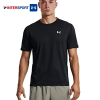 1382804-001/Snap Drahing/Мягкая ткань