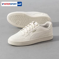 Белоснежный белый коричневый/основная картина та же модель