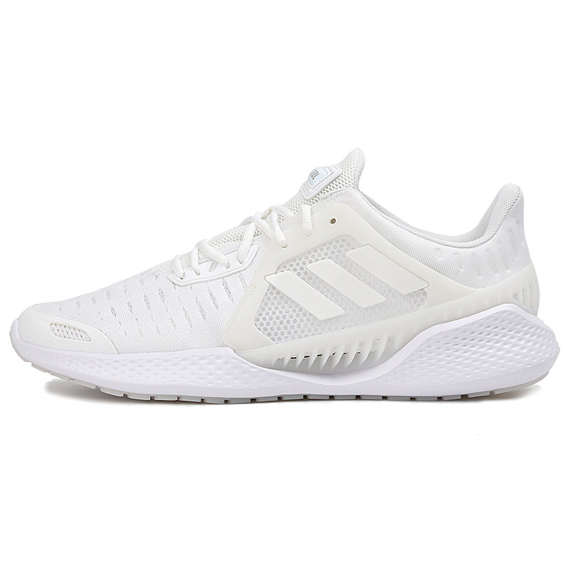 Купить Энергичный обувь обувь Adidas Адидас мужские лето 2020 году новый  дышащий ветерок кроссовки легкие полуботинки eg1129 в интернет-магазине с  Таобао (Taobao) из Китая, низкие цены | Nazya.com