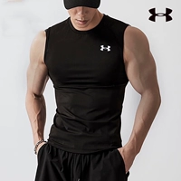 1382795-001/Vest/Normal Edition