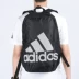 Adidas Adidas ba lô nam mới túi thể thao du lịch dung tích lớn túi học sinh balo DW4282 - Ba lô