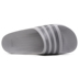 Giày thể thao nam Adidas mùa thu 2019 mùa thu mới thể thao giản dị không trơn trượt ngoài trời B44298 - Dép thể thao dép crocs trẻ em Dép thể thao