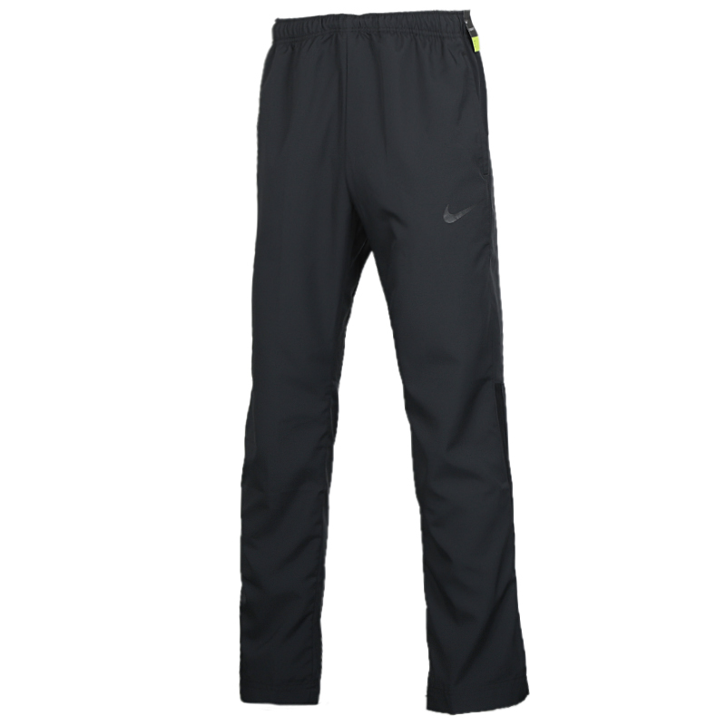 Купить брюки Team Woven Pant