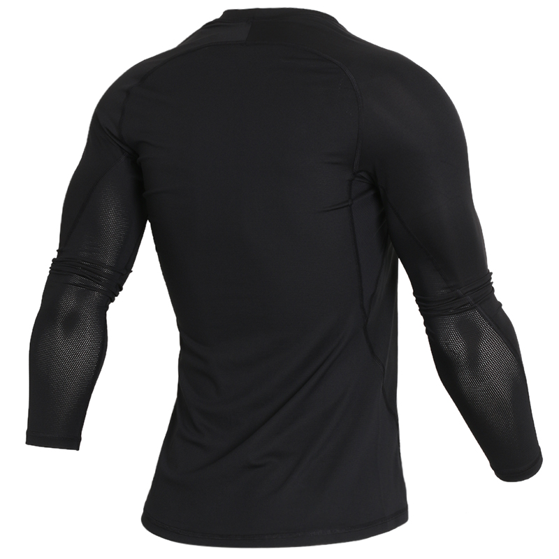 Survetement homme en Polyester - Ref 3444736 Image 2