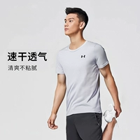 1382801-100/Быстросохнущий/Тонкий/Бесшовный Vanish